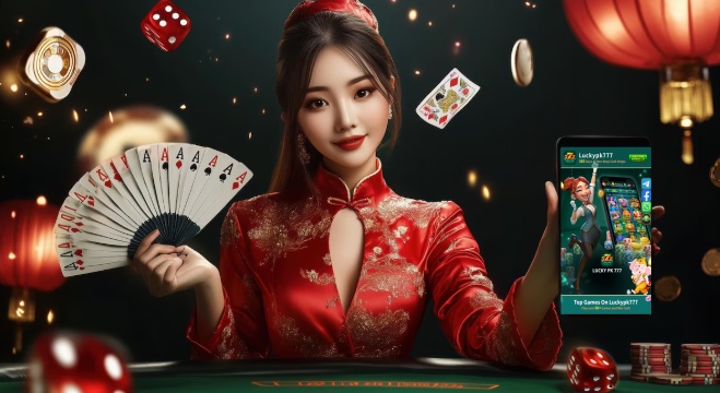 Terre Haute Casino - ورچوئل گیمز میں