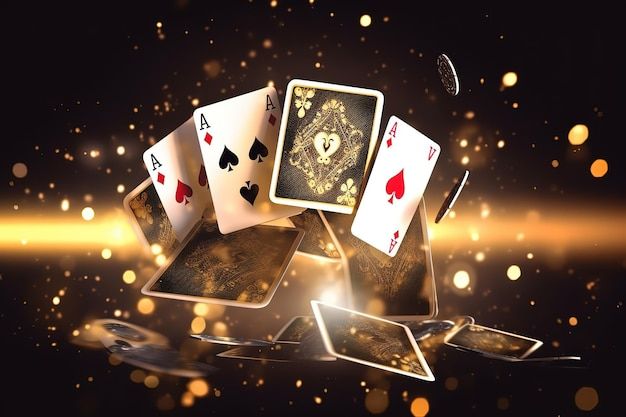 پاکستان کے Terre Haute Casino کھلاڑیوں کے لیےجیک پاٹ گیم