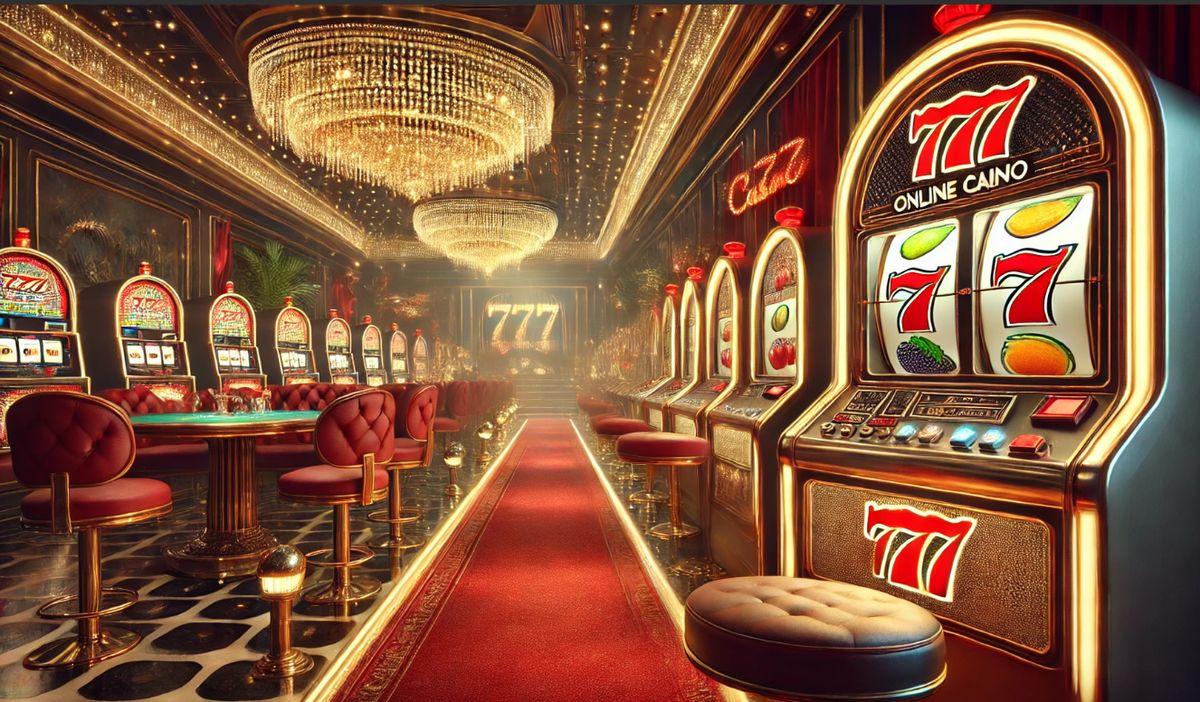 Terre Haute Casino کیسینو میں رولیٹی گیمز کے بارے میں معلومات