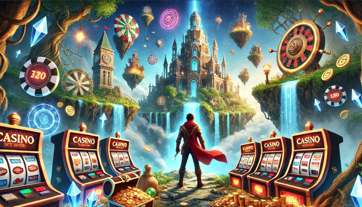 Terre Haute Casino پاکستان کیسینو میں بلیک جیک گیمز