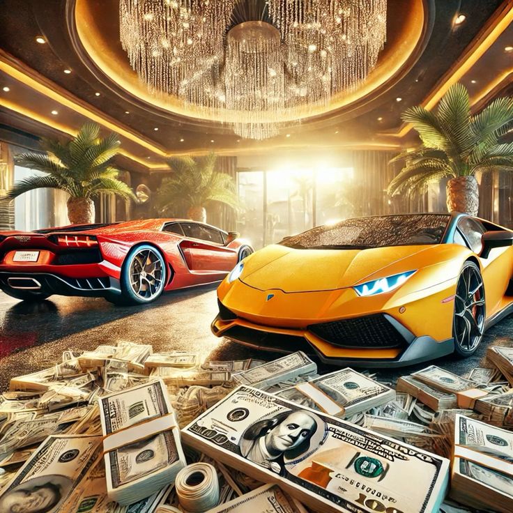 Terre Haute Casino کیسینو میں لاٹری گیمز میں حصہ لیں۔