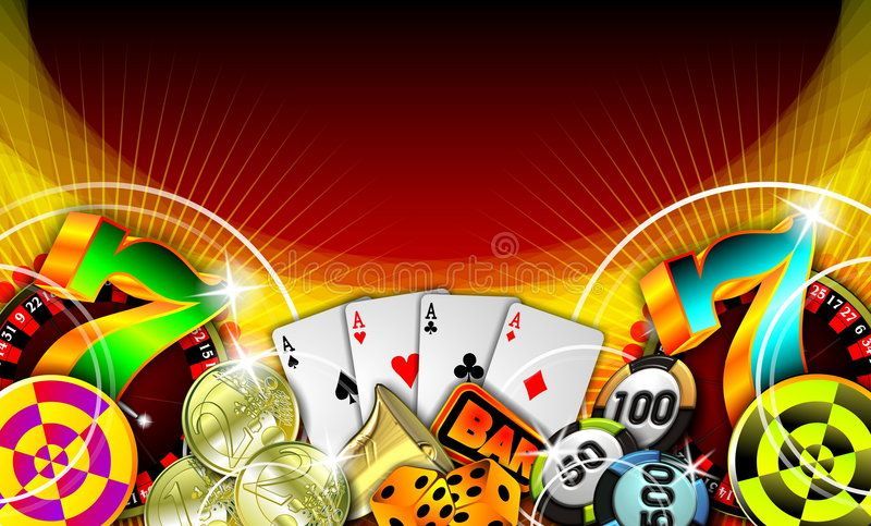 Terre Haute Casino پاکستان میں میگا ویز کیسینو گیمز