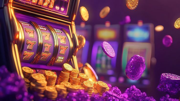 Terre Haute Casino کھلاڑیوں کے لیے لائیو کیسینو سیکشن