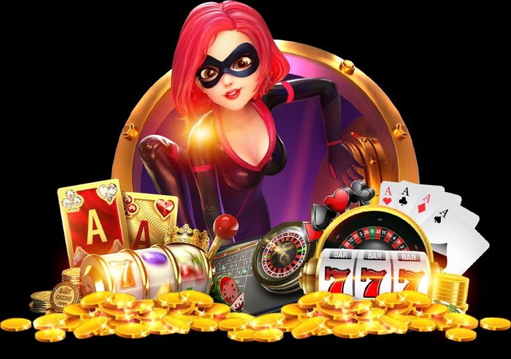 ایک اکاؤنٹ بنائیں یا Terre Haute Casino کیسینو میں لاگ ان کریں۔