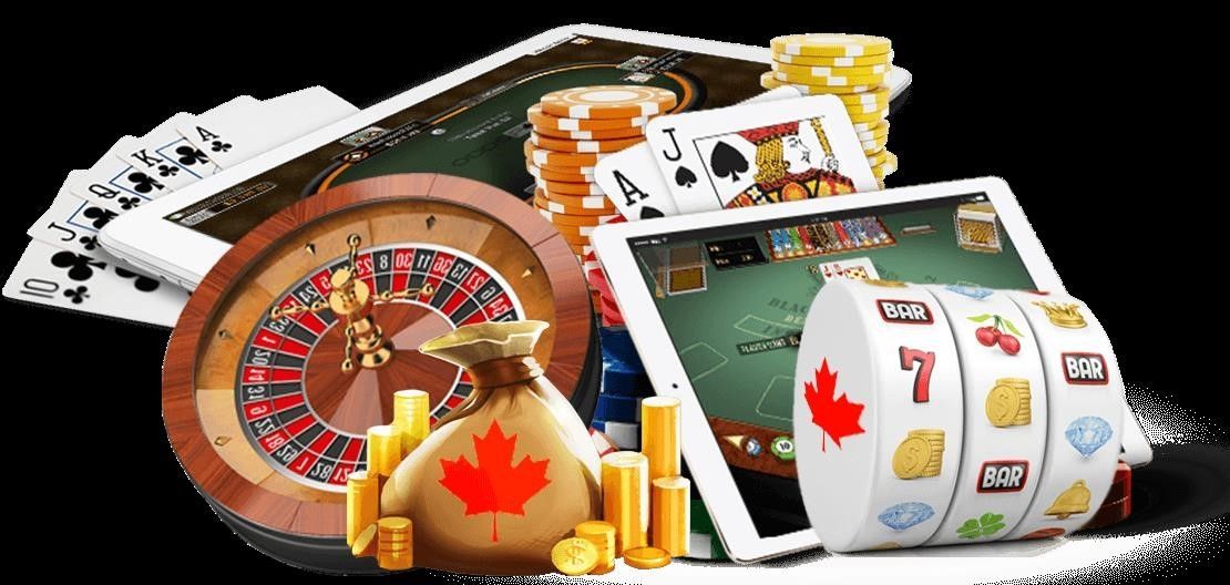 Terre Haute Casino سائٹ پر خرید بونس کے ساتھ سلاٹس