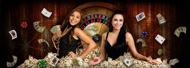 Terre Haute Casino سائٹ کے لیے آن لائن گیمز فراہم کرنے والے