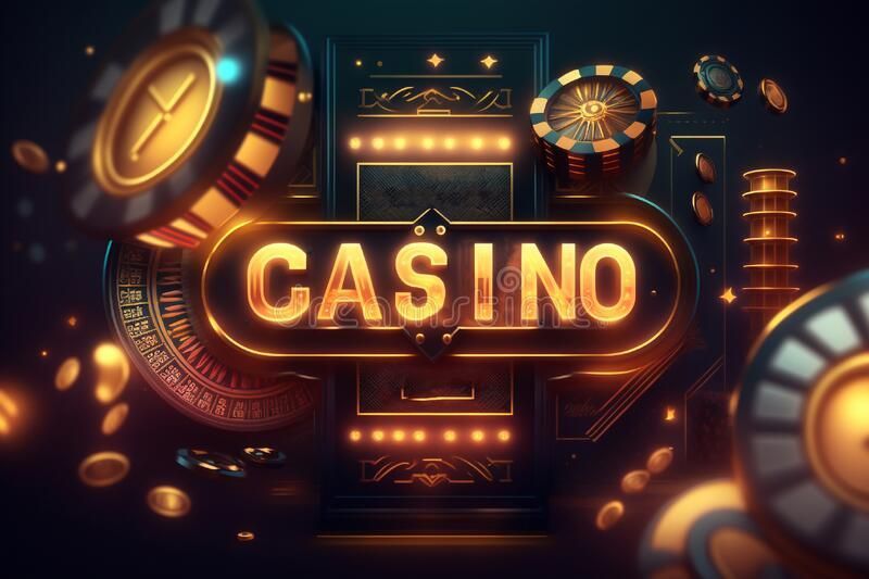 Terre Haute Casino آن لائن کیسینو میں کھیلنے کی وجوہات