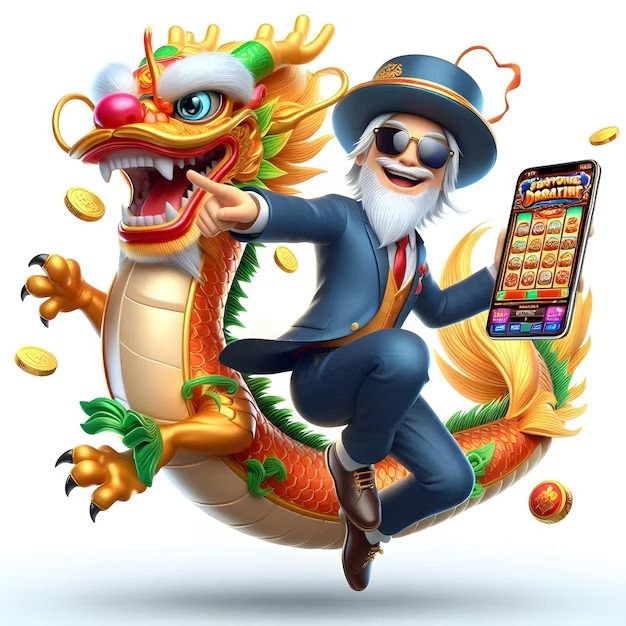 پاکستان میں Terre Haute Casino کا آن لائن کیسینو سیکشن کھولیں۔