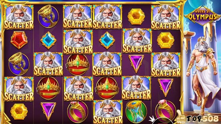 Terre Haute Casino کیسینو گیمز کا ایک زمرہ منتخب کریں