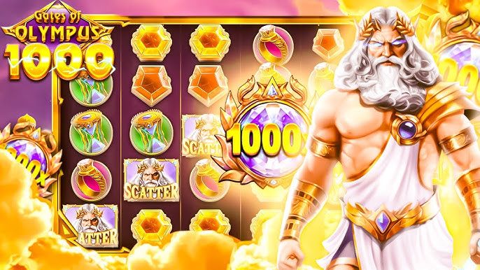 Terre Haute Casino کیسینو میں ایک آن لائن گیم کا انتخاب کریں۔