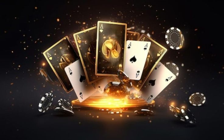 Terre Haute Casino آن لائن کیسینو میں اصل گیمز
