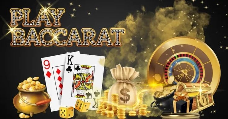 Terre Haute Casino ویب سائٹ پر کریش گیمز - فوری گیمز دستیاب ہیں۔